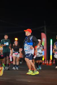 BIB: 
                            <button type="button" onclick="openModal(23324662)" class="btn btn-primary btn-sm float-right btn-popup" data-toggle="modal" data-target=".modal-high-quality">
                        <i class="fas fa-shopping-cart"></i> Add to Cart
                    </button>
                                            <button type="button" onclick="isThisMe(23324662, true)" class="btn btn-success btn-sm float-right btn-popup btn-isme hidden" data-toggle="tooltip" data-placement="bottom" title="นี่คือรูปของคุณใช่ไหม คลิกที่นี่เพื่อเอาเข้าอัลบั้ม">
                        <i class="fas fa-plus"></i> Add to album
                    </button>
                    <button type="button" onclick="isThisMe(23324662, false)" class="btn btn-warning btn-sm float-right btn-popup btn-isnotme hidden">
                        <i class="fas fa-ban"></i> Remove from album
                    </button>